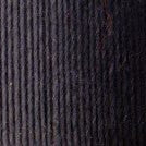 1508 - Shadows ZAUBERBALL LACE - Schoppel Wolle