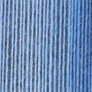 1535 - Stone ZAUBERBALL LACE - Schoppel Wolle