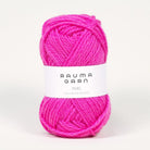 013 - Rosa Fivel - Rauma