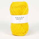 014 - Gul Fivel - Rauma