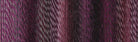 2543 - Dark Roses Inspiration Crazy Zauberball - Schoppel Wolle