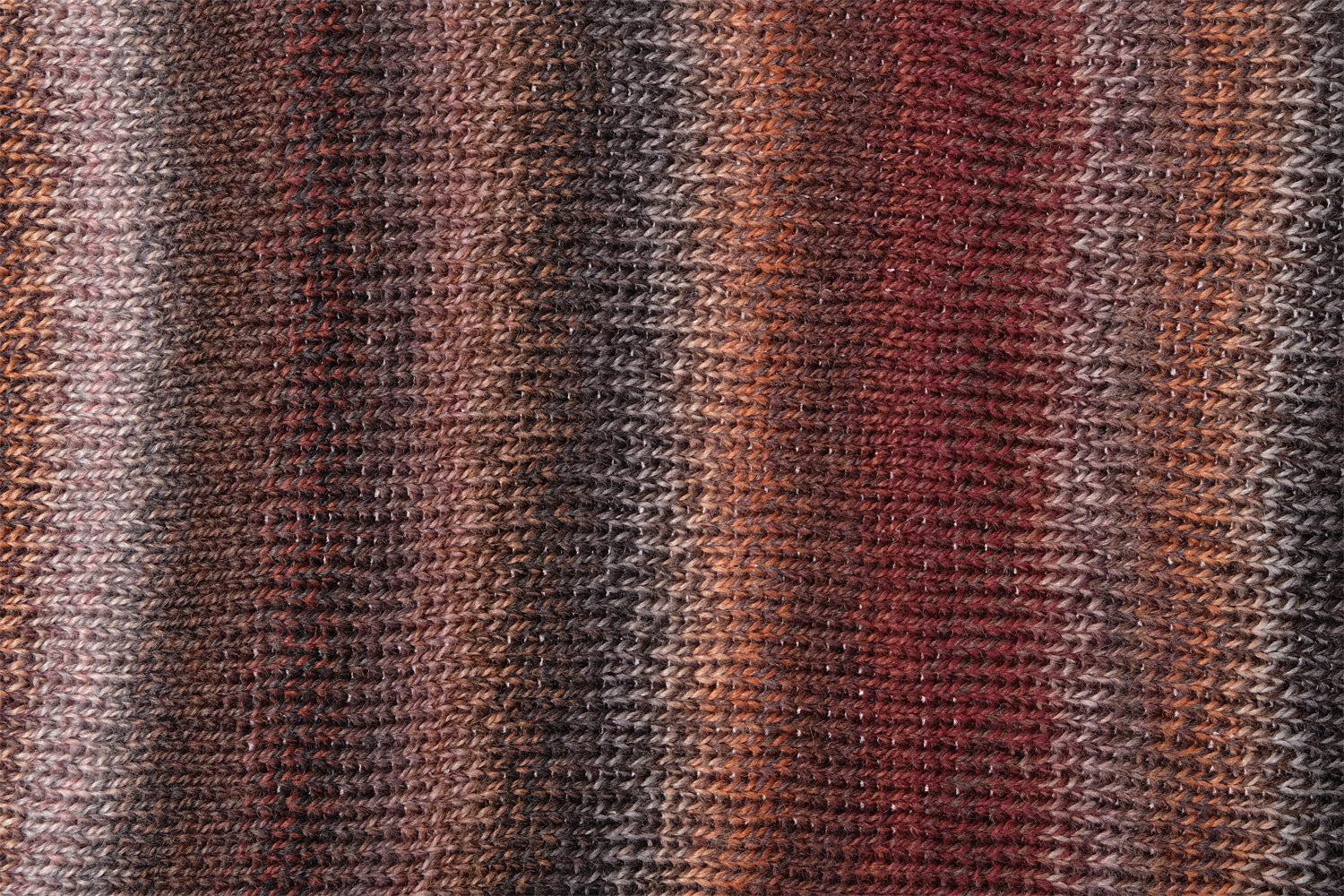 2543 - Dark Roses Inspiration Crazy Zauberball - Schoppel Wolle
