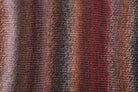 2543 - Dark Roses Inspiration Crazy Zauberball - Schoppel Wolle