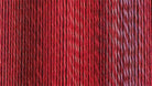 2620 - Red In a Suit Crazy Zauberball - Schoppel Wolle