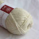 01A 2PLY JUMPER WEIGHT - Jamieson & Smith