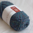 366 2PLY JUMPER WEIGHT - Jamieson & Smith