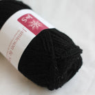 77 2PLY JUMPER WEIGHT - Jamieson & Smith