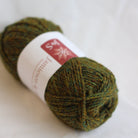 FC12 2PLY JUMPER WEIGHT - Jamieson & Smith