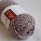 FC51 2PLY JUMPER WEIGHT - Jamieson & Smith