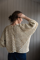 52 Weeks of Scrap Yarn! - Laine Magazine