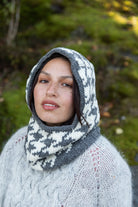 52 Weeks of Chunky Knits - Laine Magazine