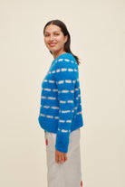 52 Weeks of Chunky Knits - Laine Magazine