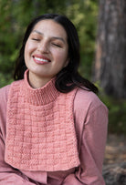 52 Weeks of Chunky Knits - Laine Magazine
