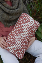 52 Weeks of Chunky Knits - Laine Magazine