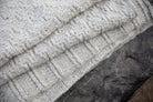 52 Weeks of Chunky Knits - Laine Magazine