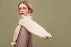 52 Weeks of Chunky Knits - Laine Magazine