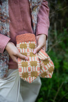 52 Weeks of Chunky Knits - Laine Magazine