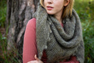 52 Weeks of Chunky Knits - Laine Magazine