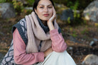52 Weeks of Chunky Knits - Laine Magazine