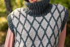 52 Weeks of Chunky Knits - Laine Magazine