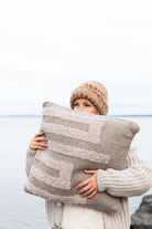 52 Weeks of Chunky Knits - Laine Magazine