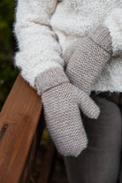 52 Weeks of Chunky Knits - Laine Magazine