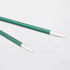 3.25 Aiguilles interchangeables Zing Mini 5cm (2") - Knit Pro