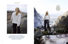 Archipelago Knitting Magazine - Laine Magazine