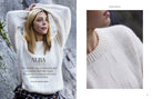 Archipelago Knitting Magazine - Laine Magazine