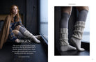 Archipelago Knitting Magazine - Laine Magazine