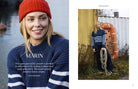Archipelago Knitting Magazine - Laine Magazine