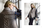 Archipelago Knitting Magazine - Laine Magazine