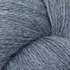 1444 - Stonewash Heather Baby Alpaca Lace - Cascade Yarns