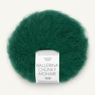 7772 - Rainforest Ballerina Chunky Mohair - Sandnes Garn