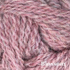 Blossom BRITISH BREEDS - Marie Wallin