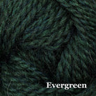 Evergreen BRITISH BREEDS - Marie Wallin
