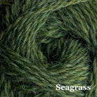 Seagrass BRITISH BREEDS - Marie Wallin