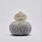 303-Touch Cashmere Classic - Cardiff Cashmere