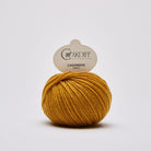 550 - Tadao Cashmere Classic - Cardiff Cashmere