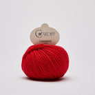 564 - Gerbera Cashmere Classic - Cardiff Cashmere