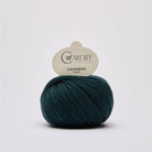 619 - Zoe Cashmere Classic - Cardiff Cashmere