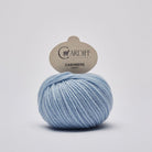 644 - Baby Cashmere Classic - Cardiff Cashmere