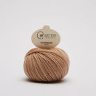709 - Life Cashmere Classic - Cardiff Cashmere