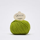 725 - Niwa Cashmere Classic - Cardiff Cashmere