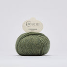 733 - Baobab Cashmere Classic - Cardiff Cashmere