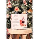 Coffret Le lutin farceur de @littlebichon au crochet - Marlene HURTRAIT