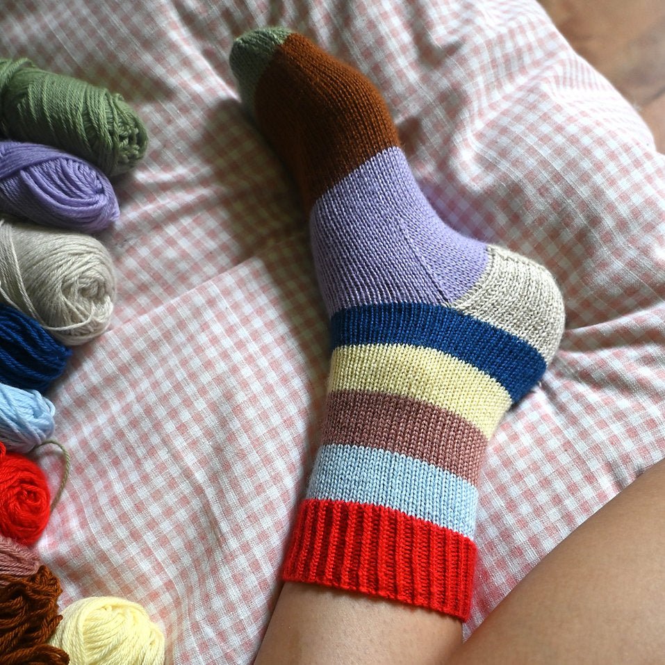 Coloris de Marie-Christine Lévesque - Marie-Christine Lévesque