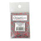 LARGE Connecteurs pivotants Chiaogoo Swivel - Chiaogoo