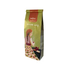 Dream away Cosy tea - Esther Bennink