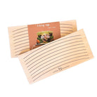 Base seule Cosy Up – Calendrier de l’Avent, Automne & sa base - Esther Bennink